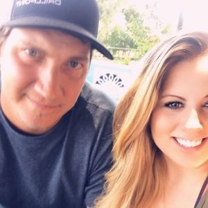 Meet your Posher, Ryan caitlin